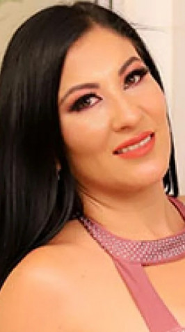 Teresa Ferrer from 